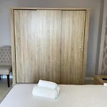 Hera * Năvodari