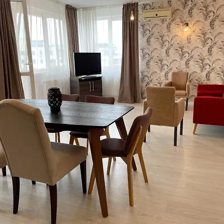 Hera * Нэводари